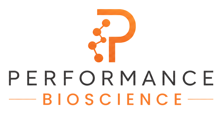 Performance Bioscience